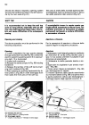 Owner's Manual - (page 101)