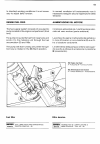 Owner's Manual - (page 65)