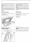 Owner's Manual - (page 100)