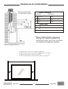 Installation And Operating Instructions Manual - (page 17)