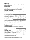 Complete Manual - (page 8)
