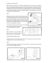 Complete Manual - (page 9)