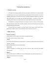 User's Installation And Operation Manual - (page 5)