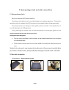 User's Installation And Operation Manual - (page 7)
