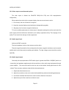 User's Installation And Operation Manual - (page 10)