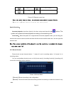 User's Installation And Operation Manual - (page 18)