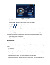 User's Installation And Operation Manual - (page 20)