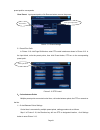 User's Installation And Operation Manual - (page 21)