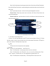 User's Installation And Operation Manual - (page 22)