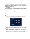 User's Installation And Operation Manual - (page 24)