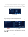 User's Installation And Operation Manual - (page 25)