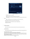 User's Installation And Operation Manual - (page 33)