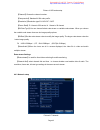 User's Installation And Operation Manual - (page 43)