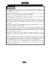 Product Information Manual - (page 5)