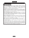 Product Information Manual - (page 17)