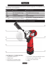 Product Information Manual - (page 34)