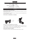 Product Information Manual - (page 35)