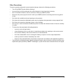 Configuration And User's Manual - (page 7)