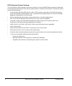 Configuration And User's Manual - (page 12)