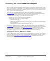 Configuration And User's Manual - (page 25)