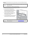 Configuration And User's Manual - (page 30)