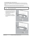 Configuration And User's Manual - (page 31)