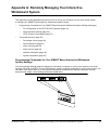 Configuration And User's Manual - (page 45)