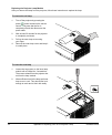 Configuration And User's Manual - (page 62)