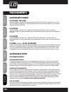 User Manual - (page 116)
