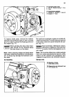 Owner's Manual - (page 90)