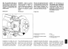 Technical Manual - (page 85)