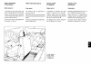 Technical Manual - (page 101)