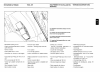 Technical Manual - (page 144)