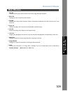 Operating Instructions Manual - (page 109)