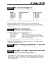 Service And Parts Manual - (page 9)