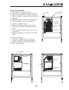 Service And Parts Manual - (page 23)