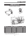 Service And Parts Manual - (page 41)