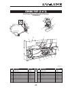 Service And Parts Manual - (page 43)