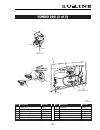 Service And Parts Manual - (page 51)