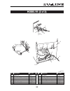Service And Parts Manual - (page 53)