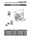 Service And Parts Manual - (page 59)