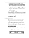 Owner's Handbook Manual - (page 33)