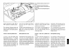 Technical Manual - (page 73)