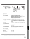 Operating Instructions Manual - (page 143)