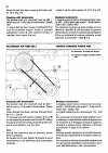 Owner's Manual - (page 61)