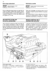 Owner's Manual - (page 72)