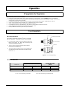 Operator's  Maintenance Manual - (page 7)
