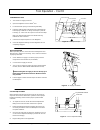 Operator's  Maintenance Manual - (page 8)
