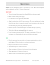 Owner's manual - (page 12)