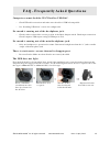 Owner's manual - (page 13)